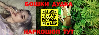 МДПВ Пенза