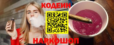 МДПВ Пенза