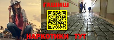 МДПВ Пенза