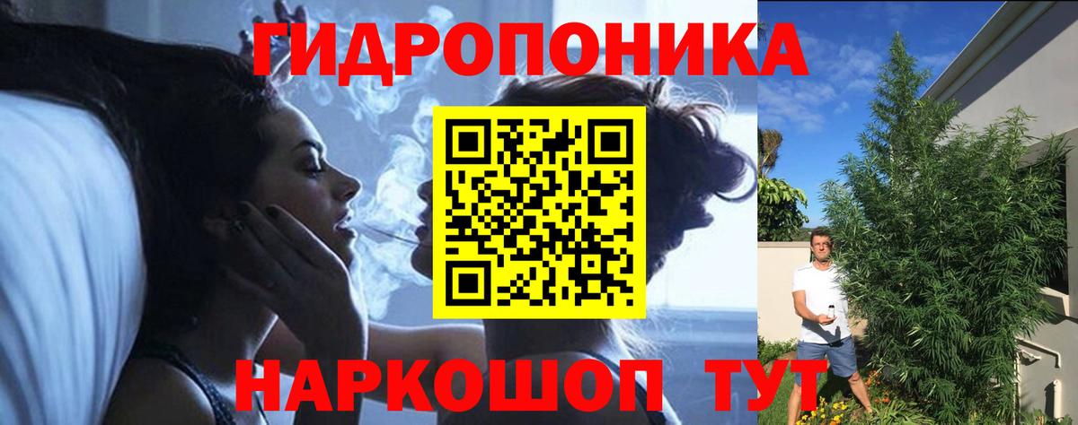 Бошки Шишки LSD WEED Сосновоборск